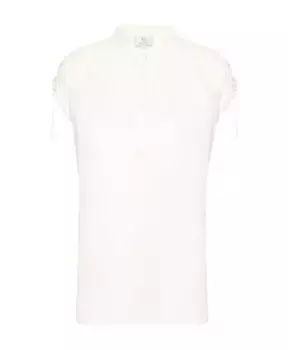 Рубашка Woolrich, белый