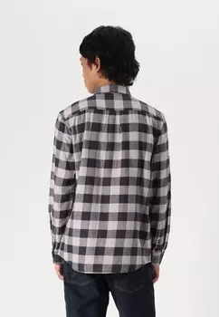 Рубашка Wrangler, бежевый