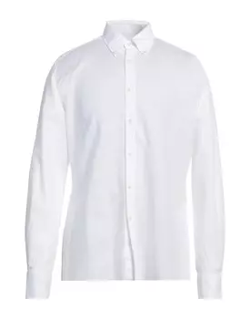 Рубашка Xacus, белый