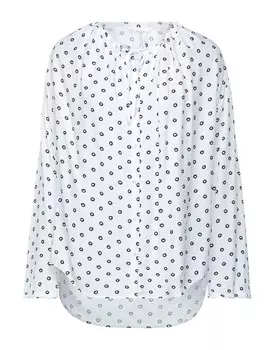 Рубашка Xacus, белый