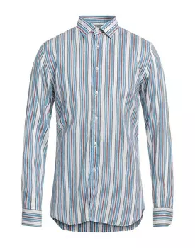 Рубашка Xacus, белый