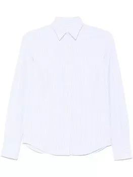 Рубашка Xacus Sara, белый