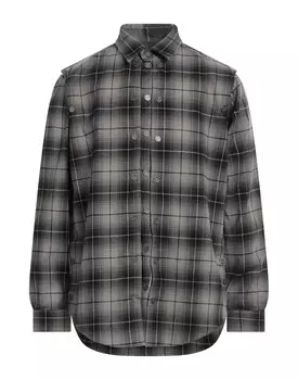 Рубашка Y/Project, серый