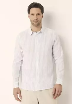 Рубашка Yamamay, белый