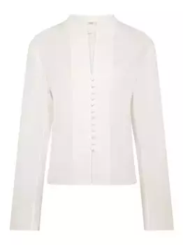 Рубашка Yancy FFORME, белый