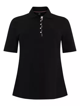 Рубашка Yoek, черный