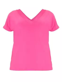 Рубашка Yoek, питайя