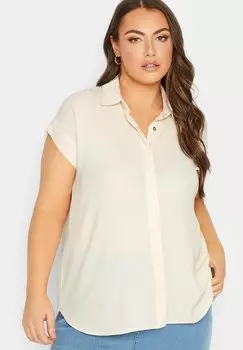 Рубашка Yours Clothing