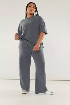 Рубашка Yours, серый