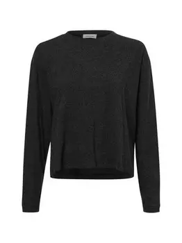 Рубашка ypawood American Vintage, серый