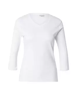 Рубашка ZABAIONE Be44rta, белый