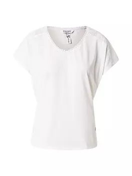 Рубашка ZABAIONE Ce44leste, белый