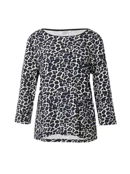 Рубашка ZABAIONE Emanuelle, белый