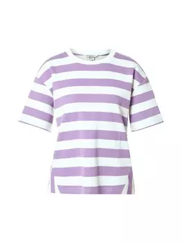 Рубашка ZABAIONE Hi44lja, белый