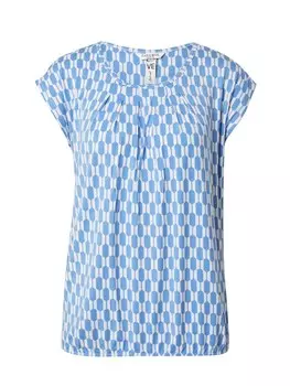 Рубашка ZABAIONE Mi44nou, белый