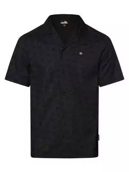 Рубашка забени Ellesse, синий