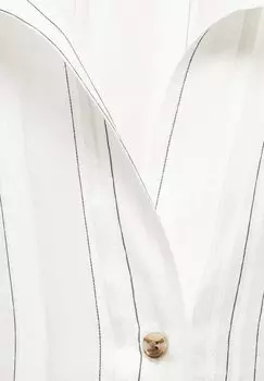 Рубашка Zaro Mango, wei