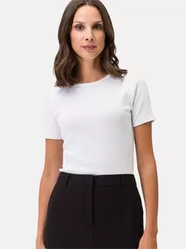 Рубашка Zero, белый