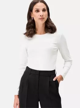 Рубашка Zero, белый