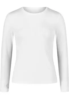 Рубашка Zero, белый