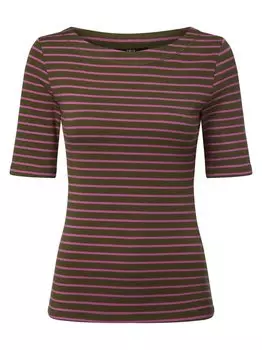 Рубашка Zero, фиолетовый