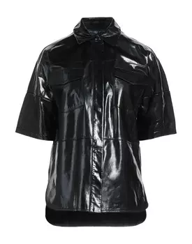 Рубашка Zeynep Arcay, черный