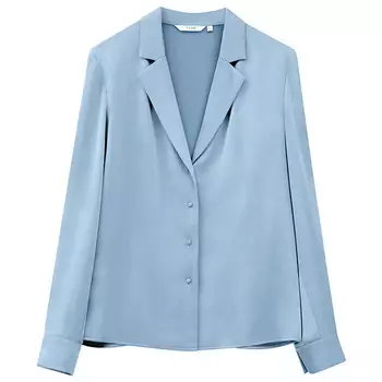 Рубашка женская Amii