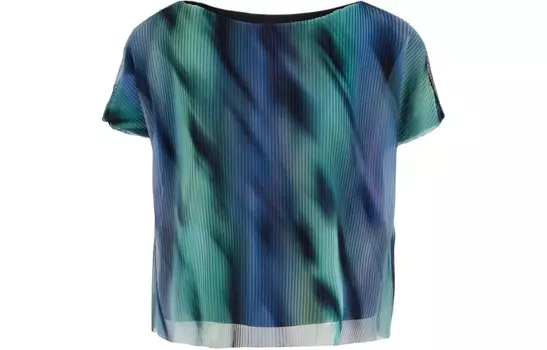 Рубашка женская Armani Exchange