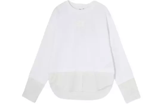 Рубашка женская Gap