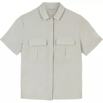 Рубашка женская Jade Grey Anta