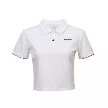 Рубашка женская Kawasaki, B2764-White