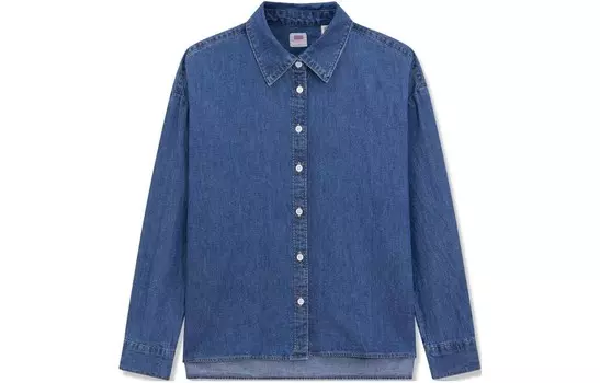 Рубашка женская Levi’S