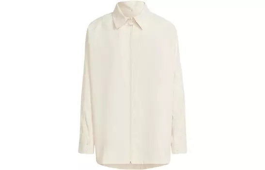 Рубашка женская Off White Adidas Originals