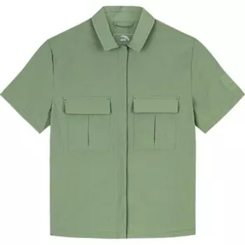 Рубашка женская Ore Green Anta