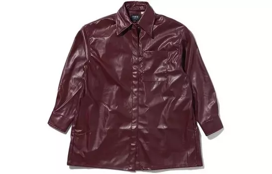 Рубашка женская щавель Levi’S