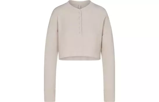 Рубашка женская Stone Skims