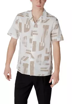 Рубашки Antony Morato