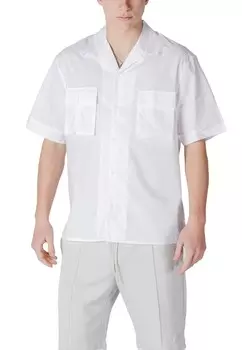 Рубашки Antony Morato