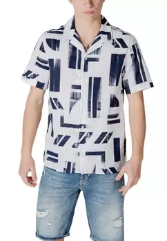 Рубашки Antony Morato