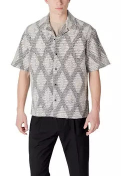 Рубашки Antony Morato