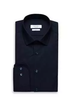 Рубашки argos1/1 Digel, синий