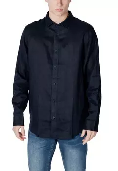 Рубашки Armani Exchange
