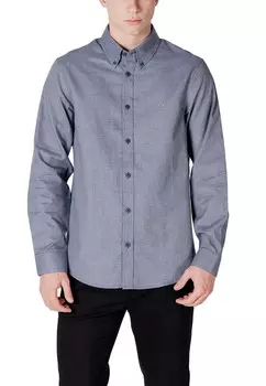 Рубашки Armani Exchange