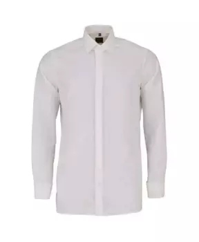 Рубашки без рукавов Olymp, бежевый