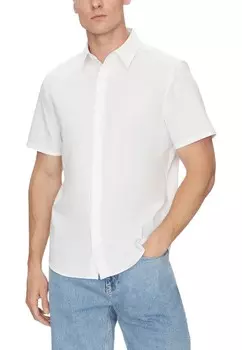 Рубашки Calvin Klein