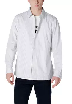 Рубашки Calvin Klein Jeans