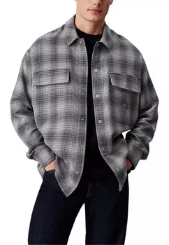 Рубашки Calvin Klein Jeans