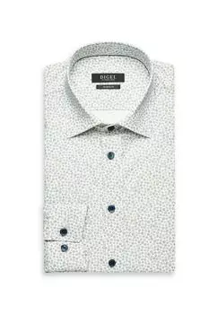 Рубашки Дабато 1/1 DIGEL, цвет Hellgrn