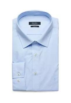 Рубашки Дабато-Н 1/1 DIGEL, голубой