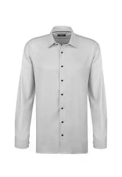 Рубашки dabato-n 1/1 Digel, серый